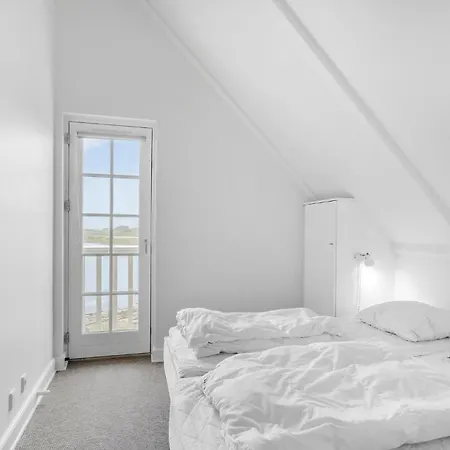 Cozy In With House Sea View *