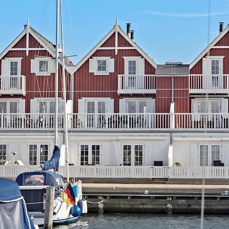 Cozy In With House Sea View Apartment *